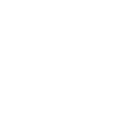 i1
