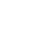 wx_icon