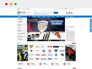 金狮贵宾会·宾至如归-尊贵显赫