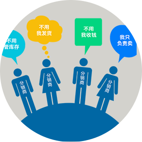 金狮贵宾会·宾至如归-尊贵显赫