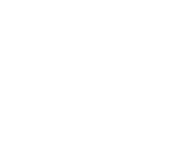 金狮贵宾会·宾至如归-尊贵显赫