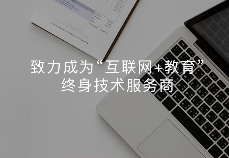 金狮贵宾会·宾至如归-尊贵显赫