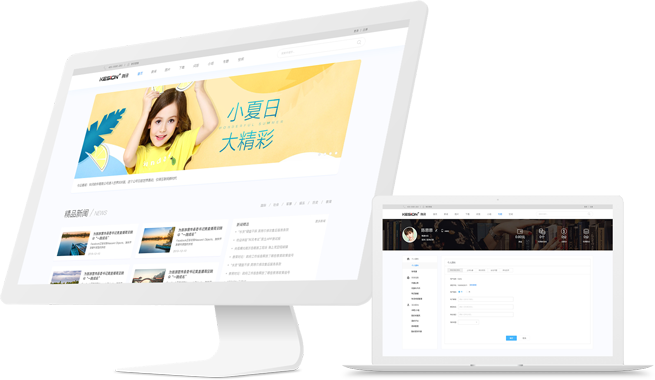 金狮贵宾会·宾至如归-尊贵显赫