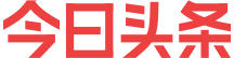 优势聚合，，抢占先机，，在线教育新神器！金狮贵宾会网校SaaS运营版震撼来袭