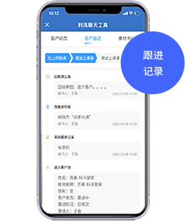 金狮贵宾会·宾至如归-尊贵显赫