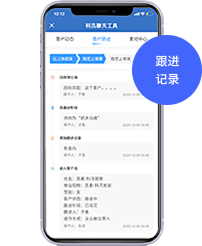 金狮贵宾会·宾至如归-尊贵显赫