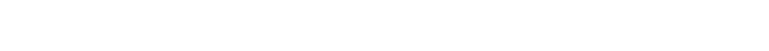 金狮贵宾会logo