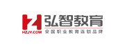 金狮贵宾会·宾至如归-尊贵显赫