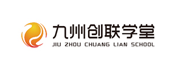 金狮贵宾会·宾至如归-尊贵显赫