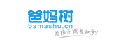 金狮贵宾会·宾至如归-尊贵显赫