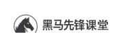 金狮贵宾会·宾至如归-尊贵显赫