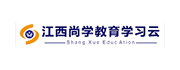 金狮贵宾会·宾至如归-尊贵显赫