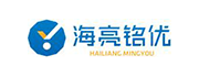 金狮贵宾会·宾至如归-尊贵显赫