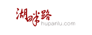 金狮贵宾会·宾至如归-尊贵显赫