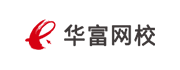 金狮贵宾会·宾至如归-尊贵显赫