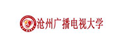 金狮贵宾会·宾至如归-尊贵显赫