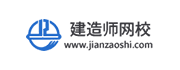金狮贵宾会·宾至如归-尊贵显赫