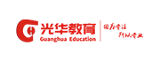 金狮贵宾会·宾至如归-尊贵显赫