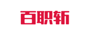 金狮贵宾会·宾至如归-尊贵显赫