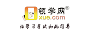 金狮贵宾会·宾至如归-尊贵显赫