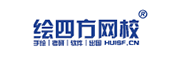 金狮贵宾会·宾至如归-尊贵显赫