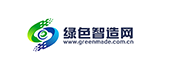 金狮贵宾会·宾至如归-尊贵显赫