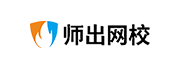 金狮贵宾会·宾至如归-尊贵显赫