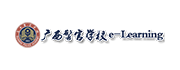 金狮贵宾会·宾至如归-尊贵显赫
