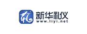 金狮贵宾会·宾至如归-尊贵显赫