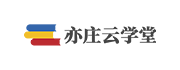金狮贵宾会·宾至如归-尊贵显赫