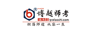 金狮贵宾会·宾至如归-尊贵显赫