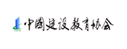 金狮贵宾会·宾至如归-尊贵显赫