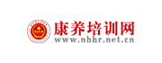 金狮贵宾会·宾至如归-尊贵显赫