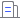 change-ico1 change-ico1