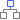 change-ico11 change-ico11