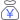 change-ico12 change-ico12