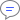 change-ico14 change-ico14