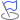 change-ico15 change-ico15