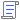 change-ico16 change-ico16