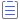 change-ico17 change-ico17