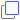 change-ico18 change-ico18