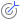change-ico19 change-ico19