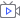 change-ico20 change-ico20