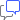 change-ico23 change-ico23