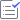 change-ico26 change-ico26
