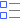 change-ico27 change-ico27