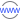 change-ico3 change-ico3