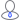change-ico4 change-ico4