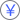 change-ico6 change-ico6