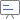 change-ico7 change-ico7